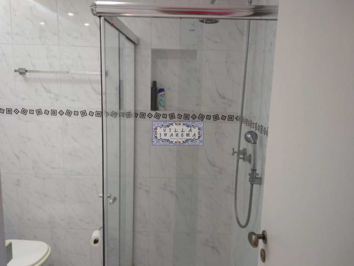 Conheça BBBBB. do imóvel - Apartamento à venda Boulevard Vinte e Oito de Setembro, Vila Isabel, Rio de Janeiro - R$ 600.000 - VIL02 - 14 BBBBB. - 14