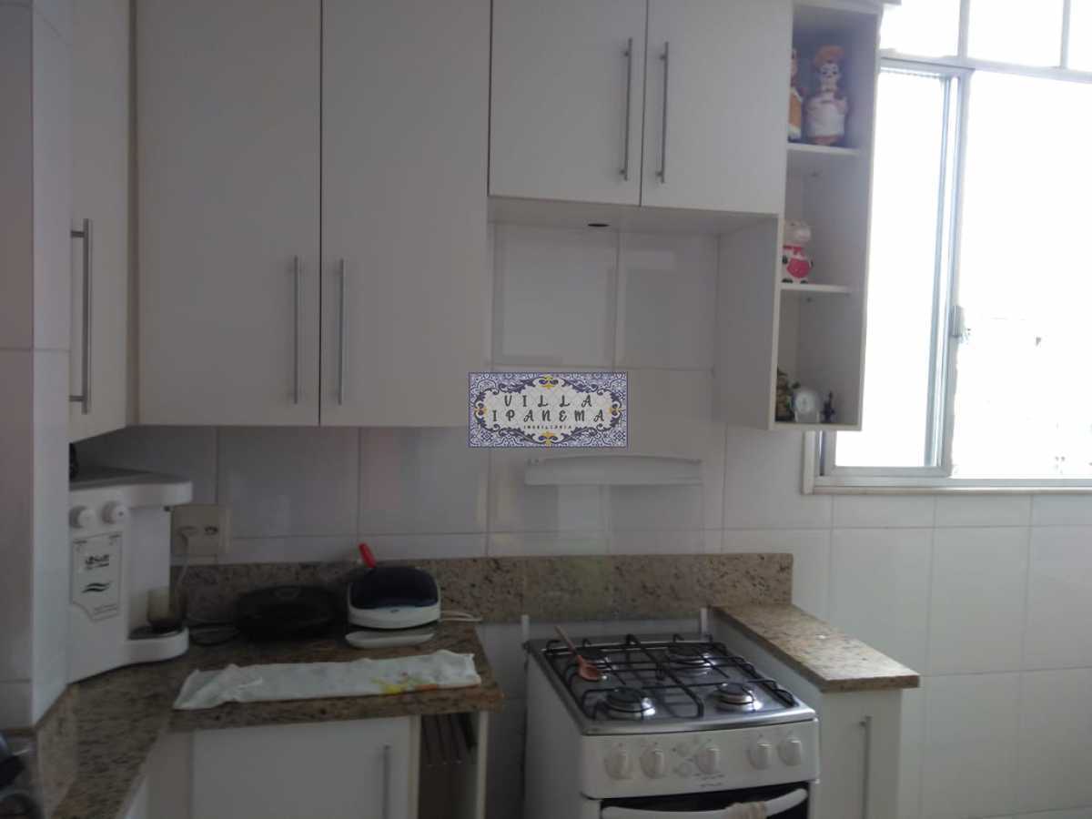 Conheça C. do imóvel - Apartamento à venda Boulevard Vinte e Oito de Setembro, Vila Isabel, Rio de Janeiro - R$ 600.000 - VIL02 - 15 C. - 15