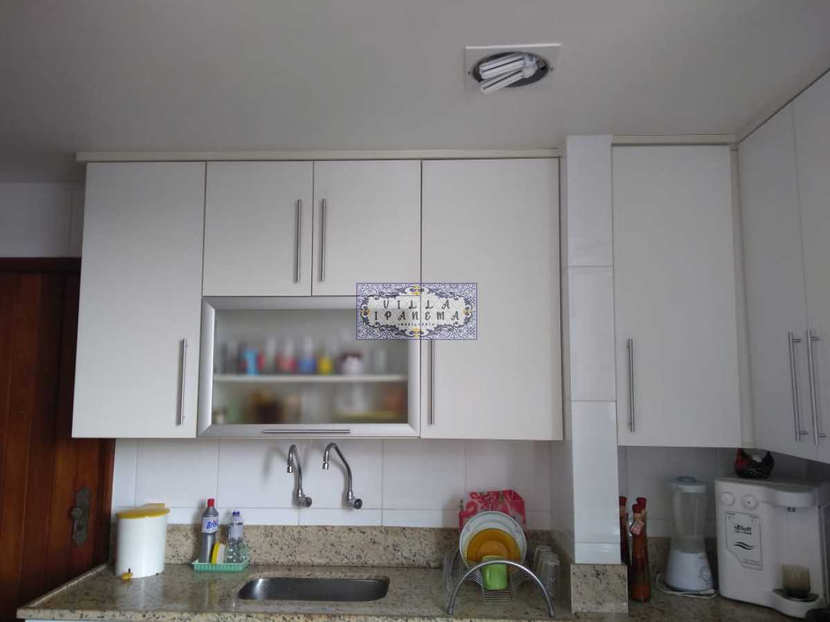 Conheça CCCC. do imóvel - Apartamento à venda Boulevard Vinte e Oito de Setembro, Vila Isabel, Rio de Janeiro - R$ 600.000 - VIL02 - 19 CCCC. - 19