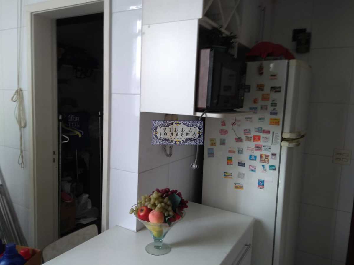 Conheça CCCCC. do imóvel - Apartamento à venda Boulevard Vinte e Oito de Setembro, Vila Isabel, Rio de Janeiro - R$ 600.000 - VIL02 - 20 CCCCC. - 20