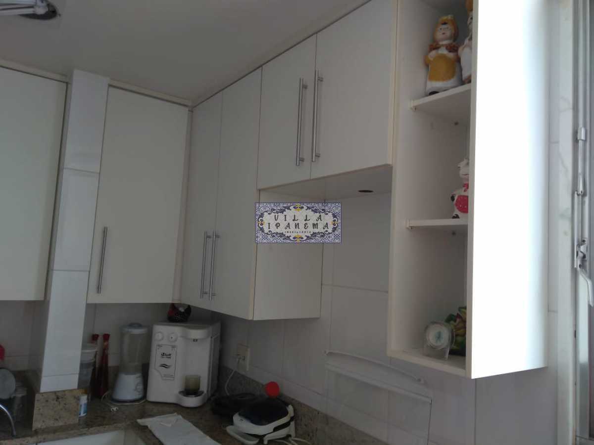 Conheça CCCCCCC. do imóvel - Apartamento à venda Boulevard Vinte e Oito de Setembro, Vila Isabel, Rio de Janeiro - R$ 600.000 - VIL02 - 21 CCCCCCC. - 21
