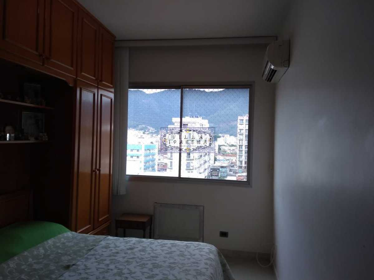 Conheça EEE. do imóvel - Apartamento à venda Boulevard Vinte e Oito de Setembro, Vila Isabel, Rio de Janeiro - R$ 600.000 - VIL02 - 24 EEE. - 24