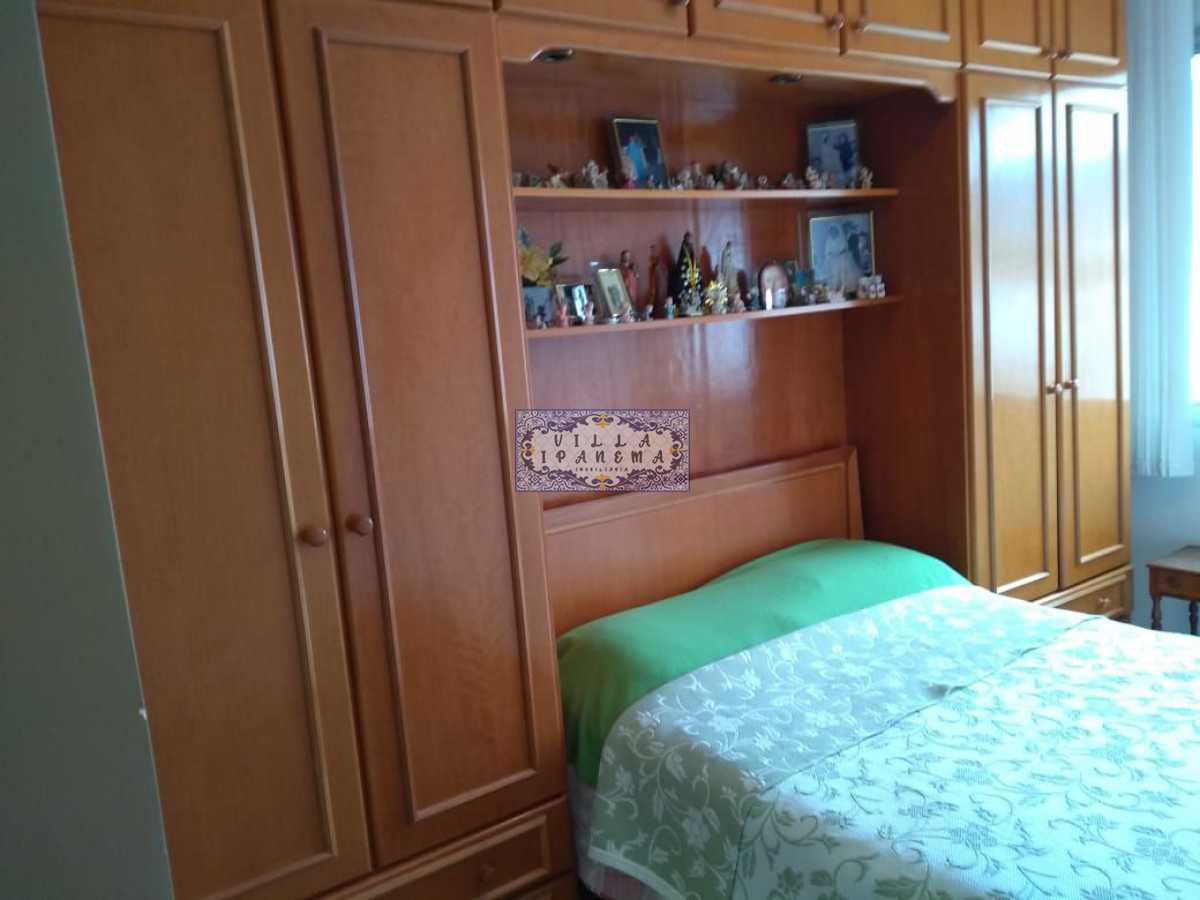 Conheça EEEEE. do imóvel - Apartamento à venda Boulevard Vinte e Oito de Setembro, Vila Isabel, Rio de Janeiro - R$ 600.000 - VIL02 - 25 EEEEE. - 25