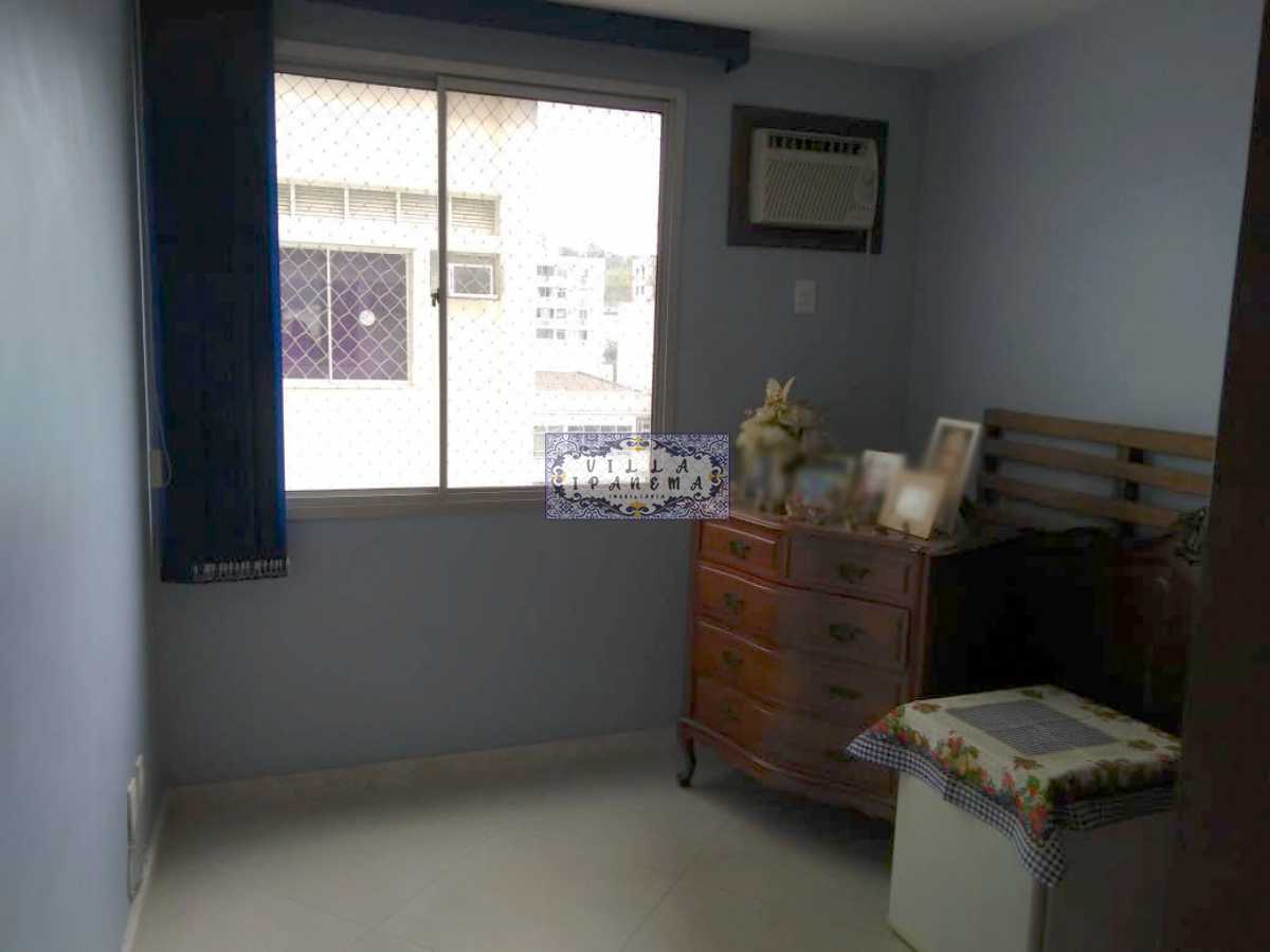 Conheça EEEEEEE 2. do imóvel - Apartamento à venda Boulevard Vinte e Oito de Setembro, Vila Isabel, Rio de Janeiro - R$ 600.000 - VIL02 - 26 EEEEEEE 2. - 26