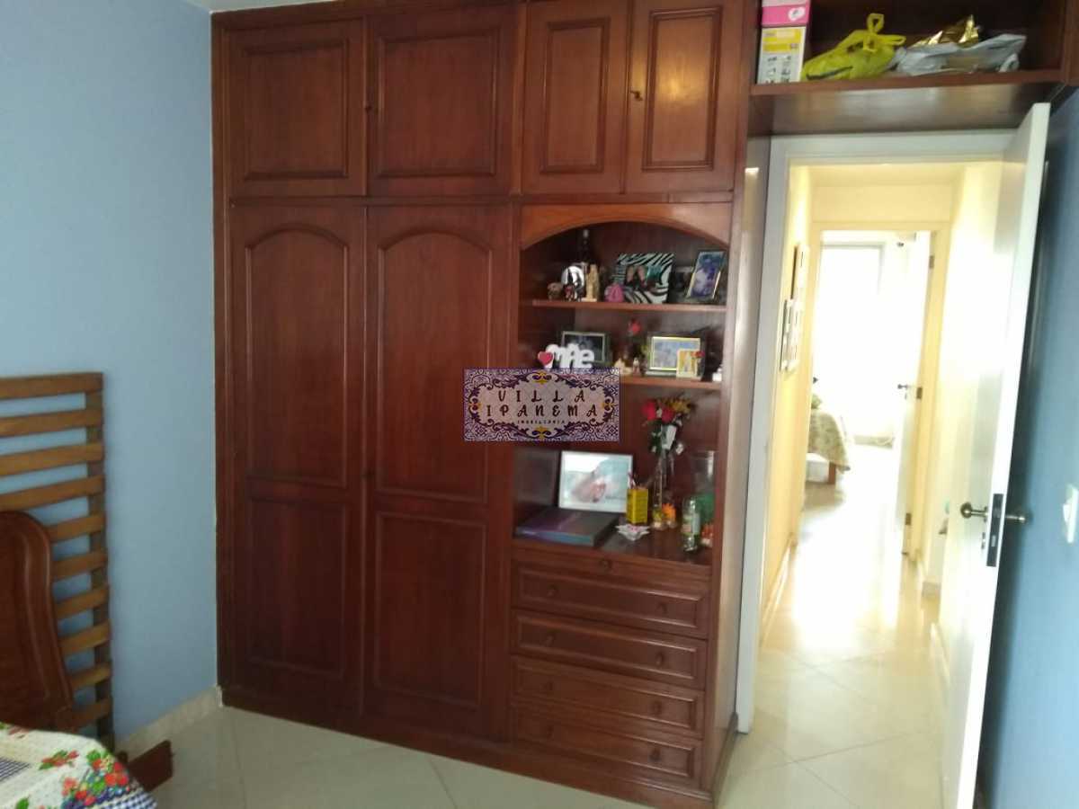 Conheça EEEEEEE. do imóvel - Apartamento à venda Boulevard Vinte e Oito de Setembro, Vila Isabel, Rio de Janeiro - R$ 600.000 - VIL02 - 27 EEEEEEE. - 27