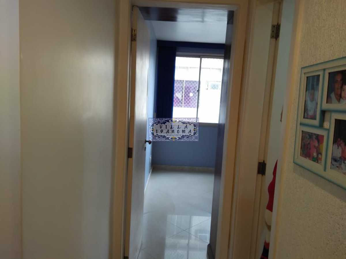 Conheça EEEEEEEE. do imóvel - Apartamento à venda Boulevard Vinte e Oito de Setembro, Vila Isabel, Rio de Janeiro - R$ 600.000 - VIL02 - 28 EEEEEEEE. - 28