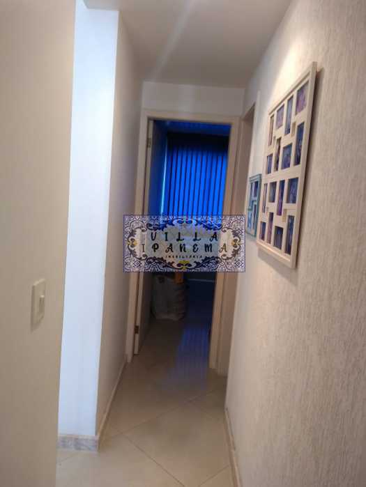 Conheça EEEEEEEEE. do imóvel - Apartamento à venda Boulevard Vinte e Oito de Setembro, Vila Isabel, Rio de Janeiro - R$ 600.000 - VIL02 - 29 EEEEEEEEE. - 29