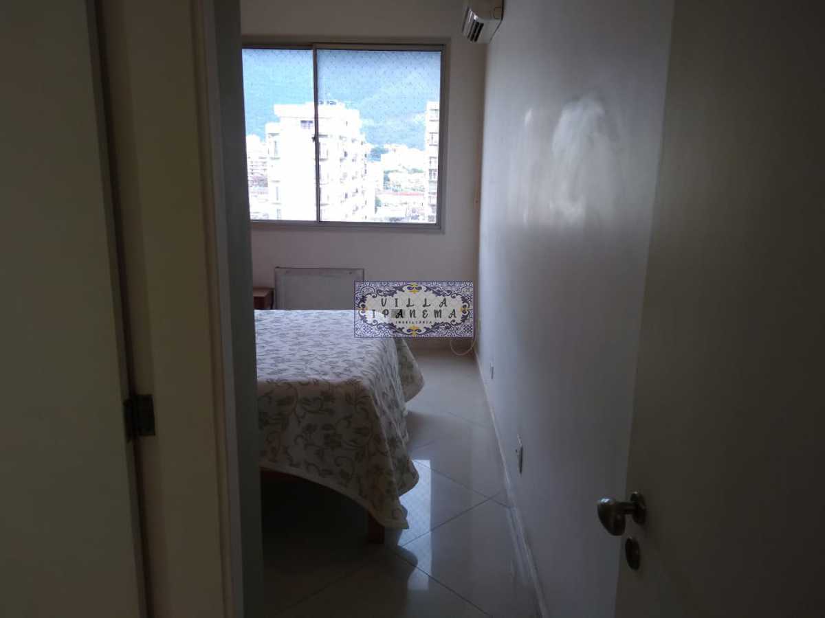 Conheça EEEEEEEEEF. do imóvel - Apartamento à venda Boulevard Vinte e Oito de Setembro, Vila Isabel, Rio de Janeiro - R$ 600.000 - VIL02 - 30 EEEEEEEEEF. - 30