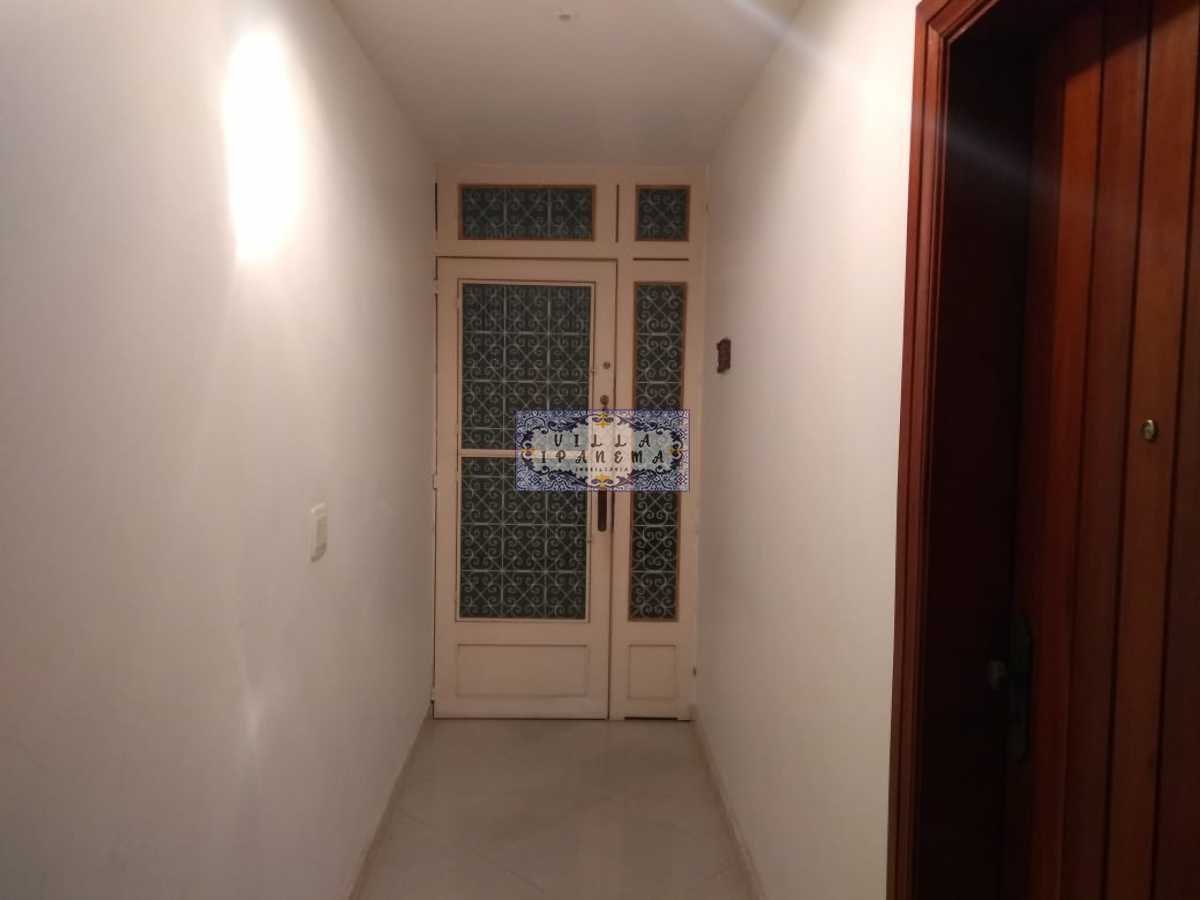 Conheça FC. do imóvel - Apartamento à venda Boulevard Vinte e Oito de Setembro, Vila Isabel, Rio de Janeiro - R$ 600.000 - VIL02 - 33 FC. - 33