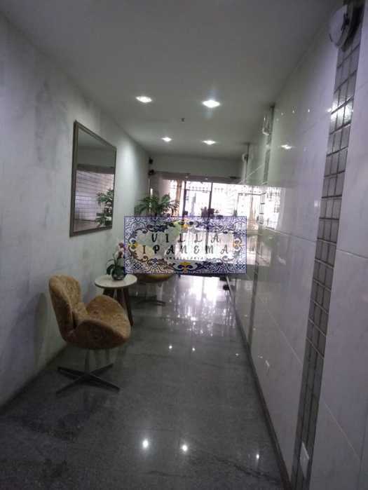 Conheça FFF. do imóvel - Apartamento à venda Boulevard Vinte e Oito de Setembro, Vila Isabel, Rio de Janeiro - R$ 600.000 - VIL02 - 34 FFF. - 34