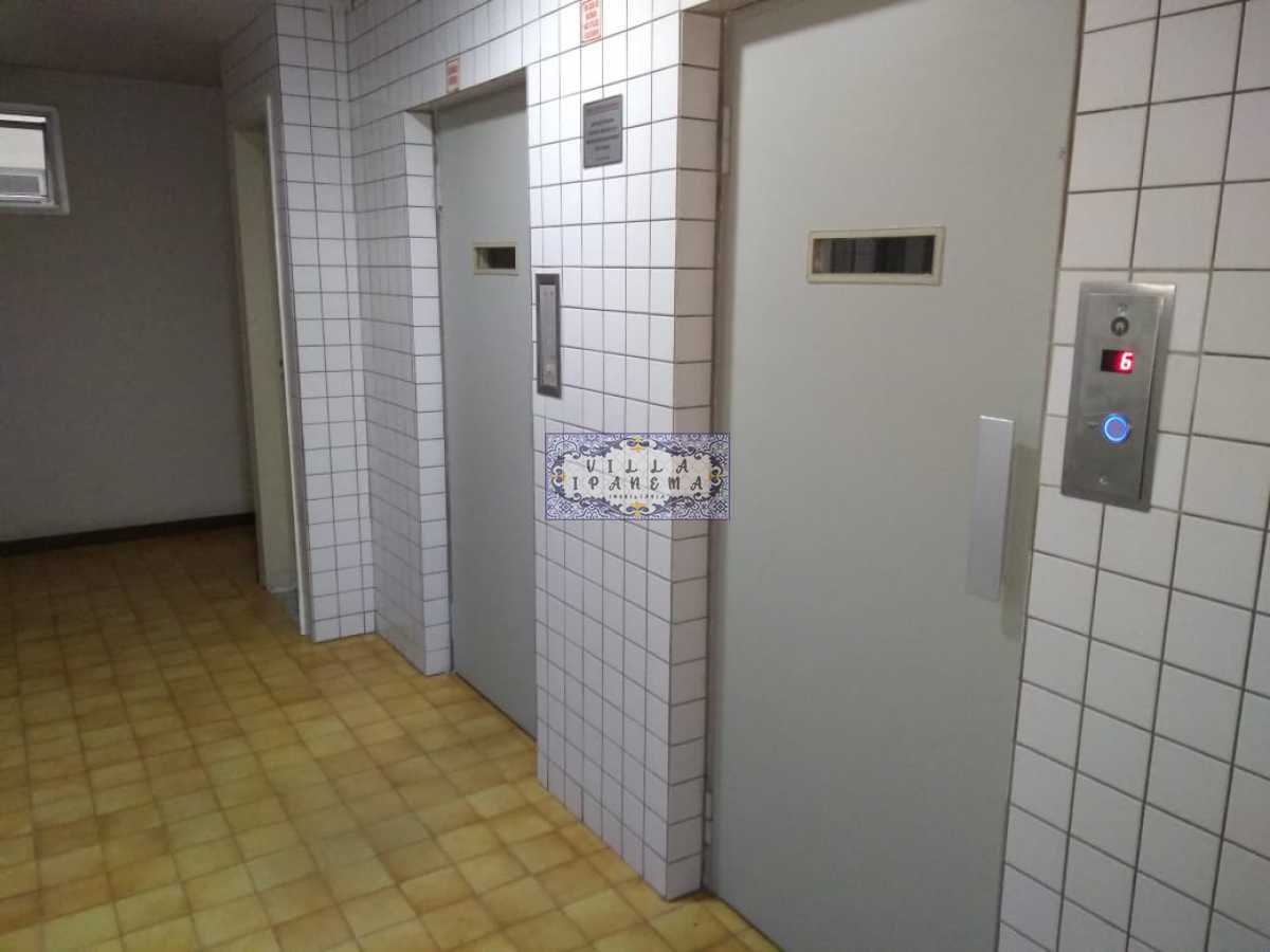 Conheça FFFF. do imóvel - Apartamento à venda Boulevard Vinte e Oito de Setembro, Vila Isabel, Rio de Janeiro - R$ 600.000 - VIL02 - 35 FFFF. - 35