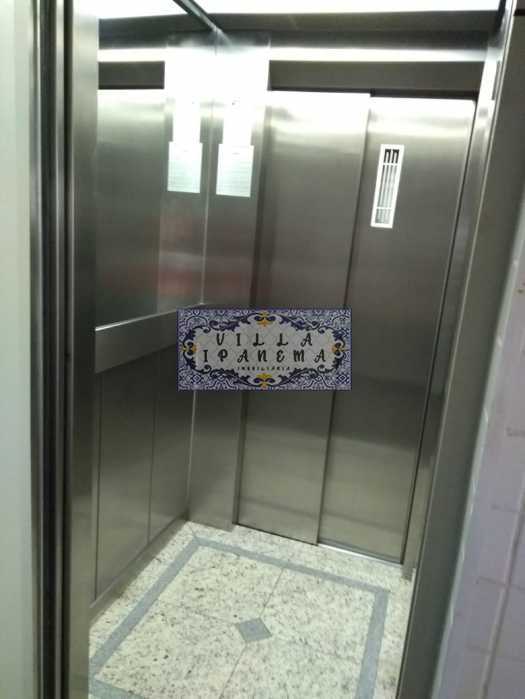 Conheça FFFFFF. do imóvel - Apartamento à venda Boulevard Vinte e Oito de Setembro, Vila Isabel, Rio de Janeiro - R$ 600.000 - VIL02 - 36 FFFFFF. - 36