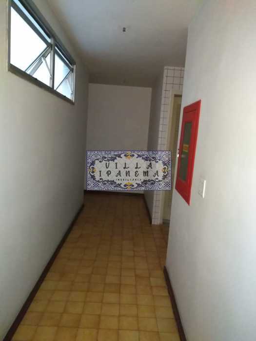 Conheça FFFFFFFG. do imóvel - Apartamento à venda Boulevard Vinte e Oito de Setembro, Vila Isabel, Rio de Janeiro - R$ 600.000 - VIL02 - 37 FFFFFFFG. - 37
