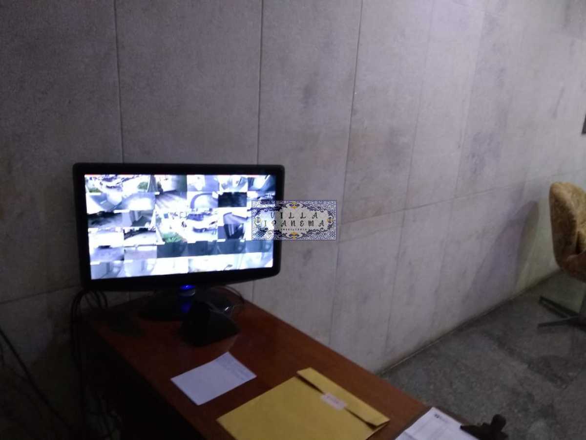 Conheça FFFFFGG. do imóvel - Apartamento à venda Boulevard Vinte e Oito de Setembro, Vila Isabel, Rio de Janeiro - R$ 600.000 - VIL02 - 38 FFFFFGG. - 38