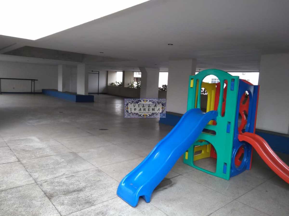 Conheça G. do imóvel - Apartamento à venda Boulevard Vinte e Oito de Setembro, Vila Isabel, Rio de Janeiro - R$ 600.000 - VIL02 - 39 G. - 39