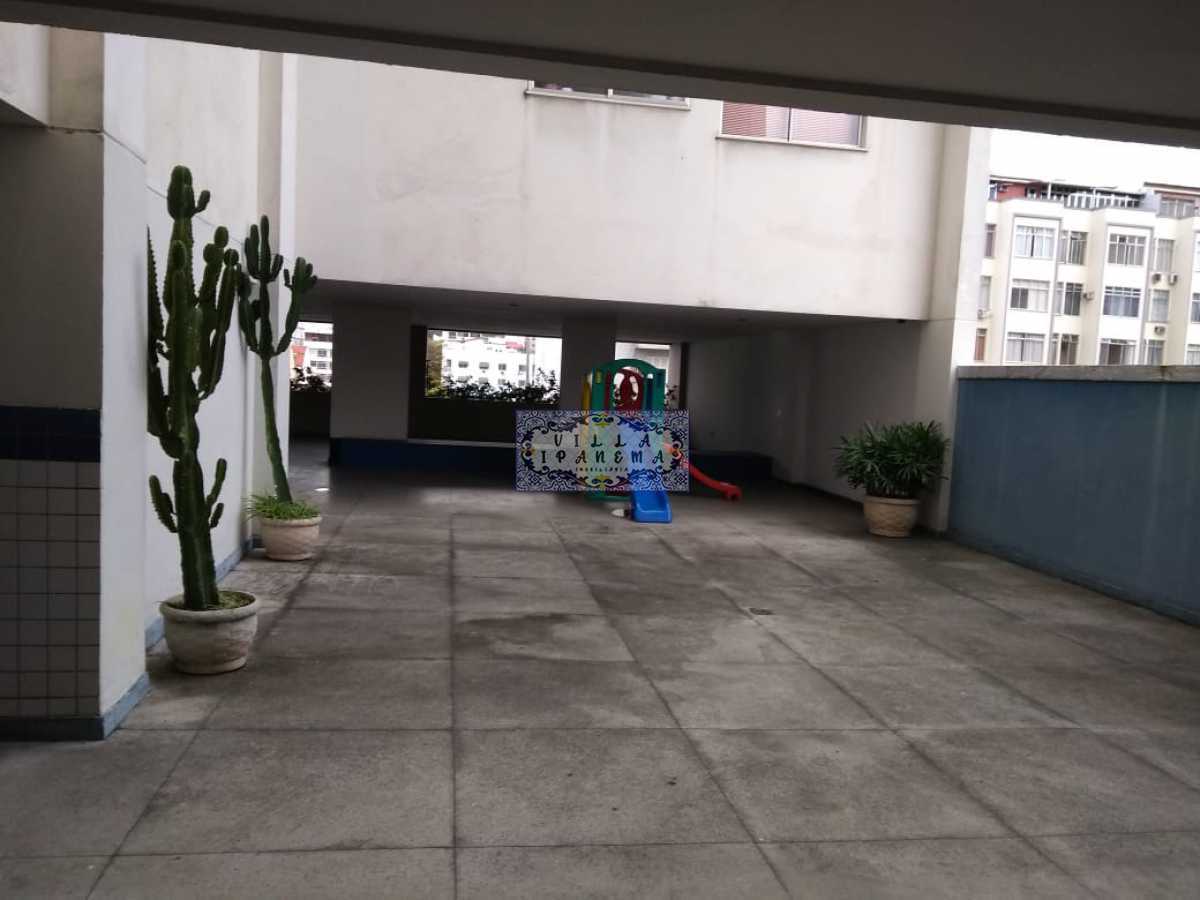 Conheça GGGG. do imóvel - Apartamento à venda Boulevard Vinte e Oito de Setembro, Vila Isabel, Rio de Janeiro - R$ 600.000 - VIL02 - 42 GGGG. - 42