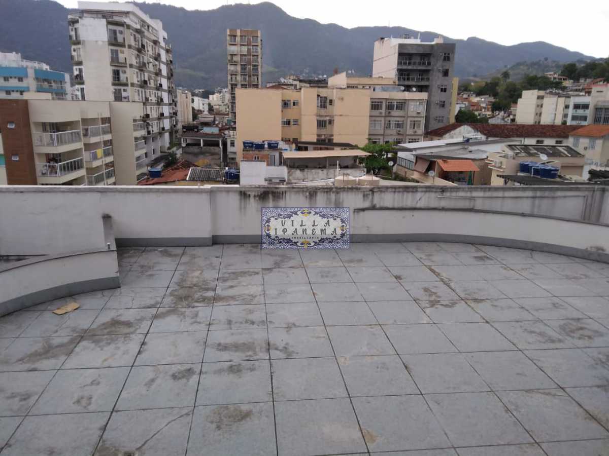 Conheça GGGGGHHHH. do imóvel - Apartamento à venda Boulevard Vinte e Oito de Setembro, Vila Isabel, Rio de Janeiro - R$ 600.000 - VIL02 - 43 GGGGGHHHH. - 43