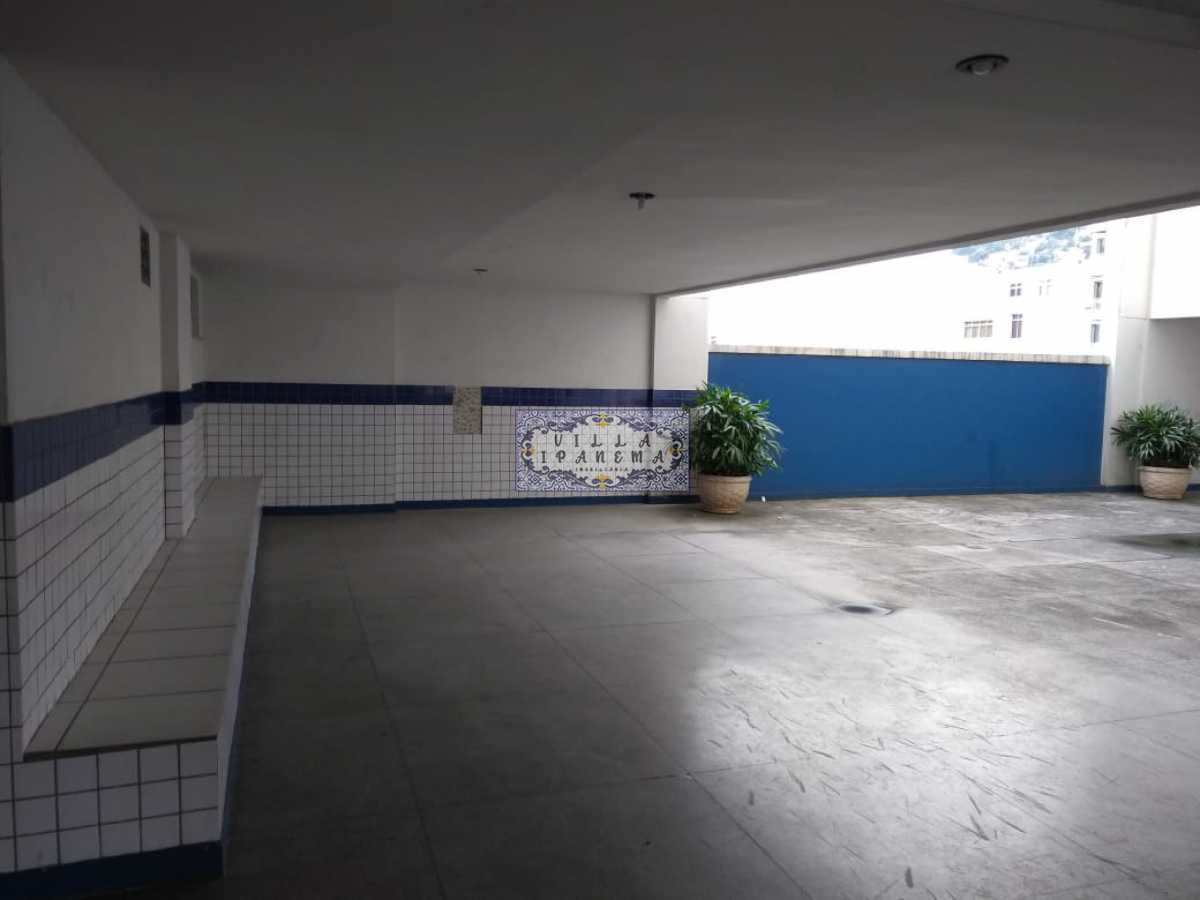 Conheça GGGGH. do imóvel - Apartamento à venda Boulevard Vinte e Oito de Setembro, Vila Isabel, Rio de Janeiro - R$ 600.000 - VIL02 - 44 GGGGH. - 44