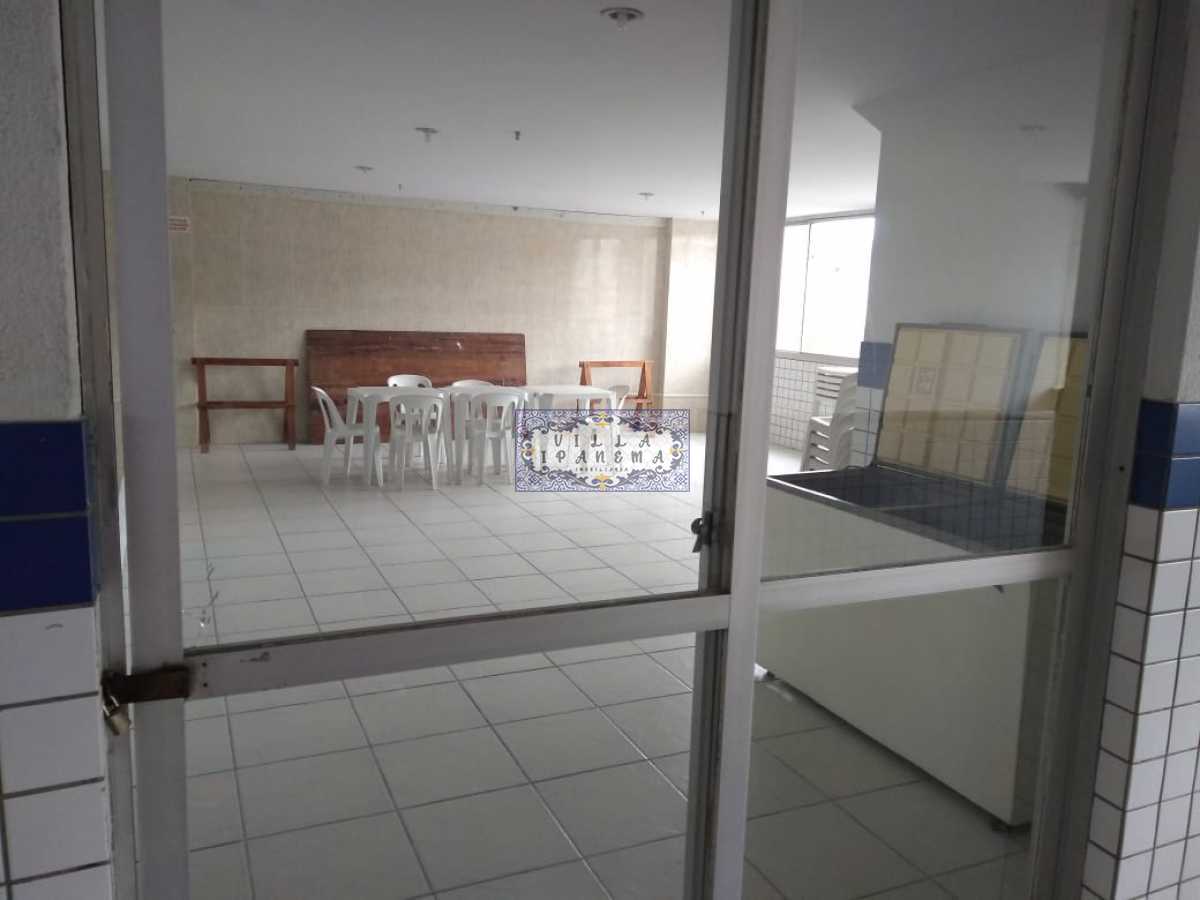Conheça GGGGHH. do imóvel - Apartamento à venda Boulevard Vinte e Oito de Setembro, Vila Isabel, Rio de Janeiro - R$ 600.000 - VIL02 - 45 GGGGHH. - 45