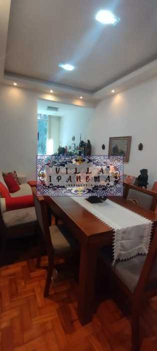 Conheça AAA. do imóvel - EXCELENTE OPORTUNIDADE NA RUA BELFORT ROXO. APARTAMENTO DE 100M², 3 QUARTOS, 3 BANHEIROS, FRENTE, PRIMEIRO ANDAR. - VIL04 - 3 AAA. - 3