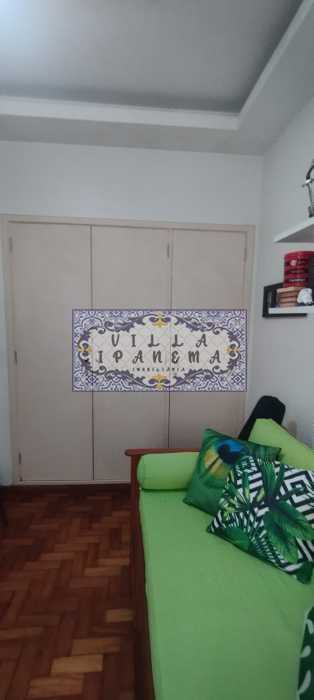 Conheça ABB. do imóvel - EXCELENTE OPORTUNIDADE NA RUA BELFORT ROXO. APARTAMENTO DE 100M², 3 QUARTOS, 3 BANHEIROS, FRENTE, PRIMEIRO ANDAR. - VIL04 - 6 ABB. - 6