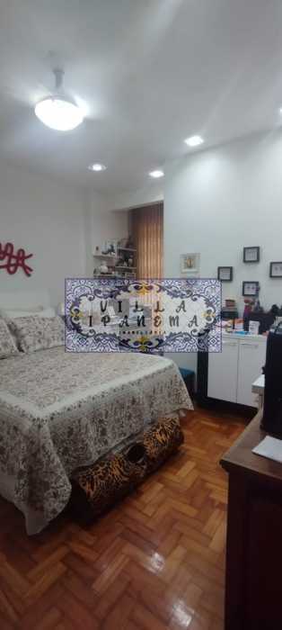 Conheça BB. do imóvel - EXCELENTE OPORTUNIDADE NA RUA BELFORT ROXO. APARTAMENTO DE 100M², 3 QUARTOS, 3 BANHEIROS, FRENTE, PRIMEIRO ANDAR. - VIL04 - 8 BB. - 8