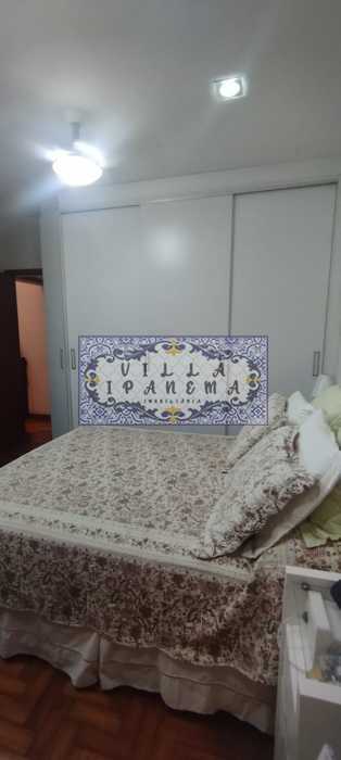 Conheça BBB. do imóvel - EXCELENTE OPORTUNIDADE NA RUA BELFORT ROXO. APARTAMENTO DE 100M², 3 QUARTOS, 3 BANHEIROS, FRENTE, PRIMEIRO ANDAR. - VIL04 - 9 BBB. - 9