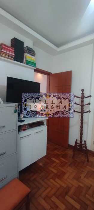 Conheça BBBBBB. do imóvel - EXCELENTE OPORTUNIDADE NA RUA BELFORT ROXO. APARTAMENTO DE 100M², 3 QUARTOS, 3 BANHEIROS, FRENTE, PRIMEIRO ANDAR. - VIL04 - 11 BBBBBB. - 11