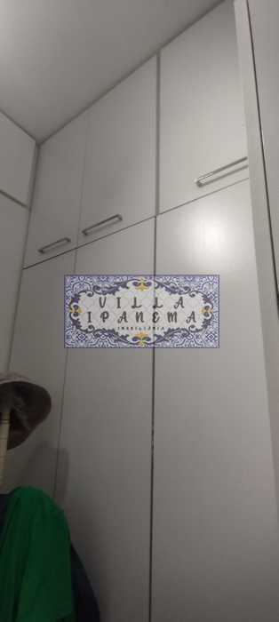 Conheça BBBBC. do imóvel - EXCELENTE OPORTUNIDADE NA RUA BELFORT ROXO. APARTAMENTO DE 100M², 3 QUARTOS, 3 BANHEIROS, FRENTE, PRIMEIRO ANDAR. - VIL04 - 12 BBBBC. - 12
