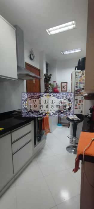 Conheça C. do imóvel - EXCELENTE OPORTUNIDADE NA RUA BELFORT ROXO. APARTAMENTO DE 100M², 3 QUARTOS, 3 BANHEIROS, FRENTE, PRIMEIRO ANDAR. - VIL04 - 13 C. - 13