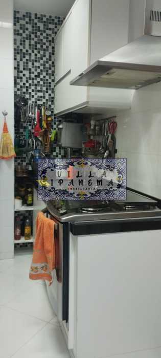 Conheça CC. do imóvel - EXCELENTE OPORTUNIDADE NA RUA BELFORT ROXO. APARTAMENTO DE 100M², 3 QUARTOS, 3 BANHEIROS, FRENTE, PRIMEIRO ANDAR. - VIL04 - 14 CC. - 14