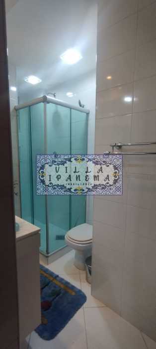 Conheça D. do imóvel - EXCELENTE OPORTUNIDADE NA RUA BELFORT ROXO. APARTAMENTO DE 100M², 3 QUARTOS, 3 BANHEIROS, FRENTE, PRIMEIRO ANDAR. - VIL04 - 16 D. - 16