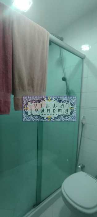 Conheça DD. do imóvel - EXCELENTE OPORTUNIDADE NA RUA BELFORT ROXO. APARTAMENTO DE 100M², 3 QUARTOS, 3 BANHEIROS, FRENTE, PRIMEIRO ANDAR. - VIL04 - 17 DD. - 17