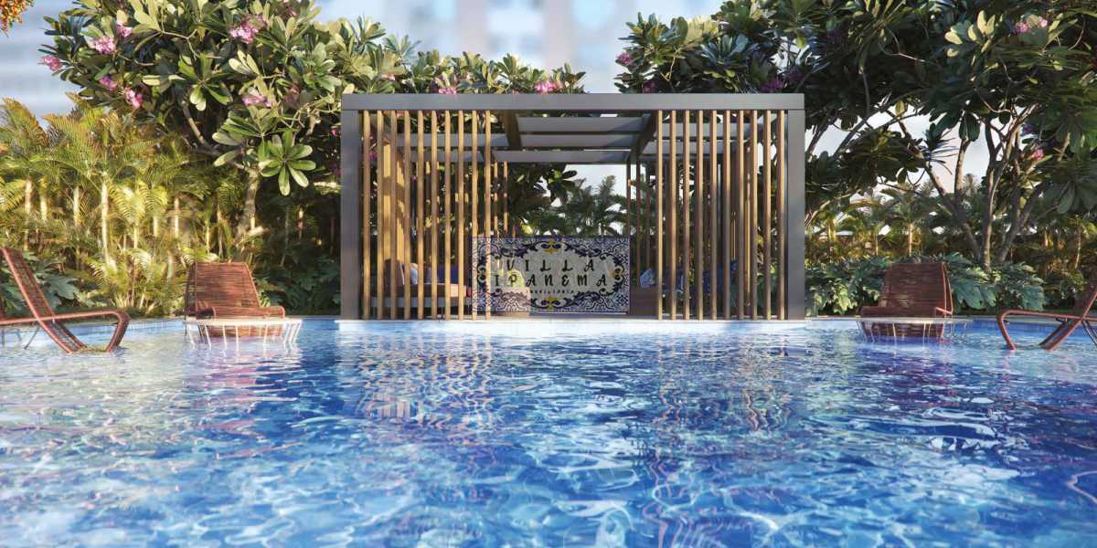 Conheça bc. do imóvel - Apartamento à venda Rua Mariz e Barros, Tijuca, Rio de Janeiro - R$ 1.100.000 - TIJ02 - 7 bc. - 7