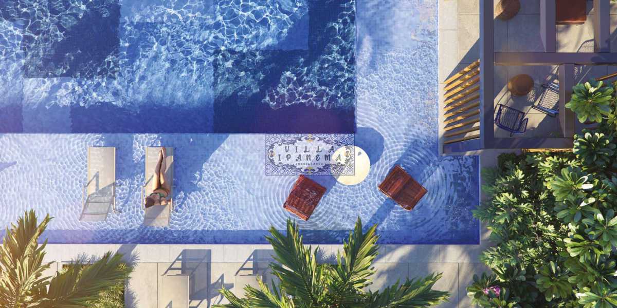 Conheça bf. do imóvel - Apartamento à venda Rua Mariz e Barros, Tijuca, Rio de Janeiro - R$ 1.100.000 - TIJ02 - 10 bf. - 10