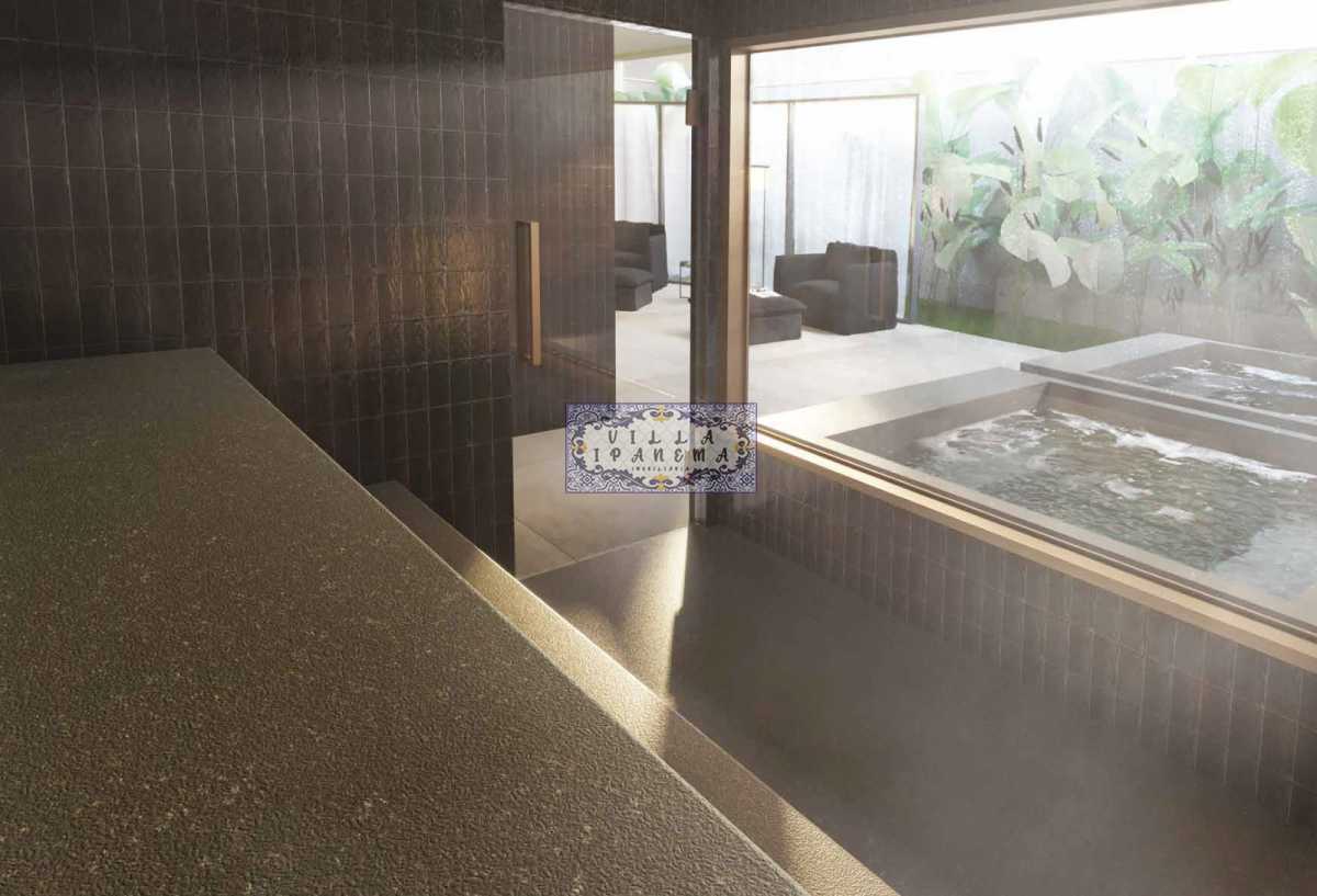 Conheça c. do imóvel - Apartamento à venda Rua Mariz e Barros, Tijuca, Rio de Janeiro - R$ 1.100.000 - TIJ02 - 11 c. - 11