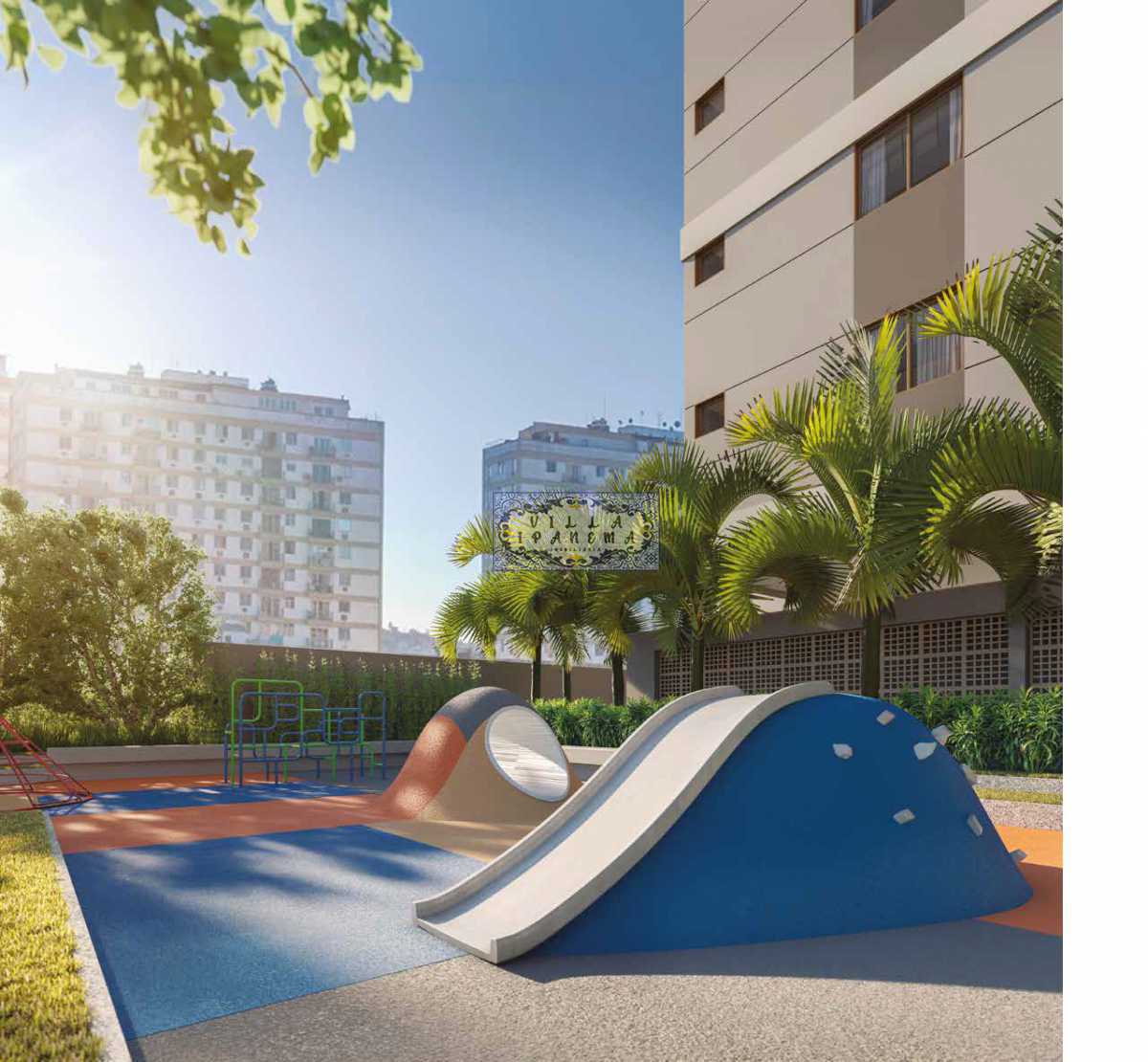 Conheça caaa. do imóvel - Apartamento à venda Rua Mariz e Barros, Tijuca, Rio de Janeiro - R$ 1.100.000 - TIJ02 - 13 caaa. - 13