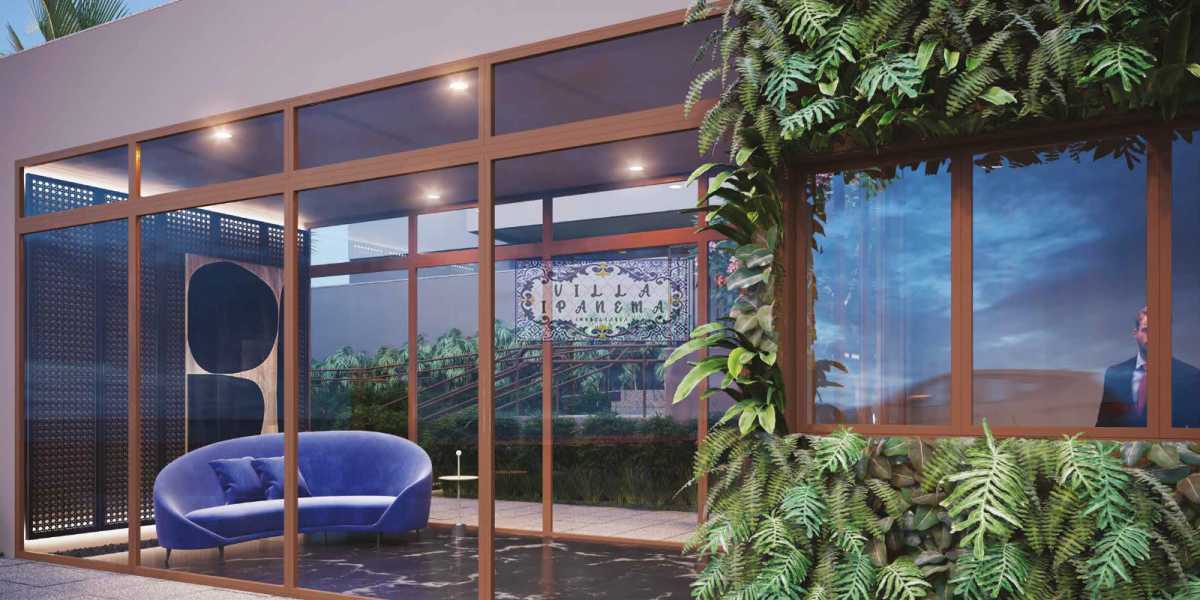 Conheça caaaaaa. do imóvel - Apartamento à venda Rua Mariz e Barros, Tijuca, Rio de Janeiro - R$ 1.100.000 - TIJ02 - 15 caaaaaa. - 15