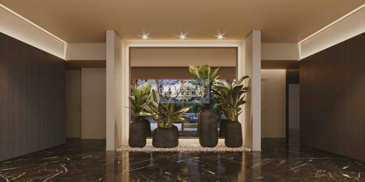 Conheça db. do imóvel - Apartamento à venda Rua Mariz e Barros, Tijuca, Rio de Janeiro - R$ 1.100.000 - TIJ02 - 20 db. - 20