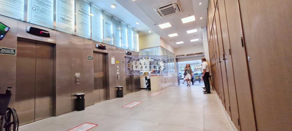 C - 12