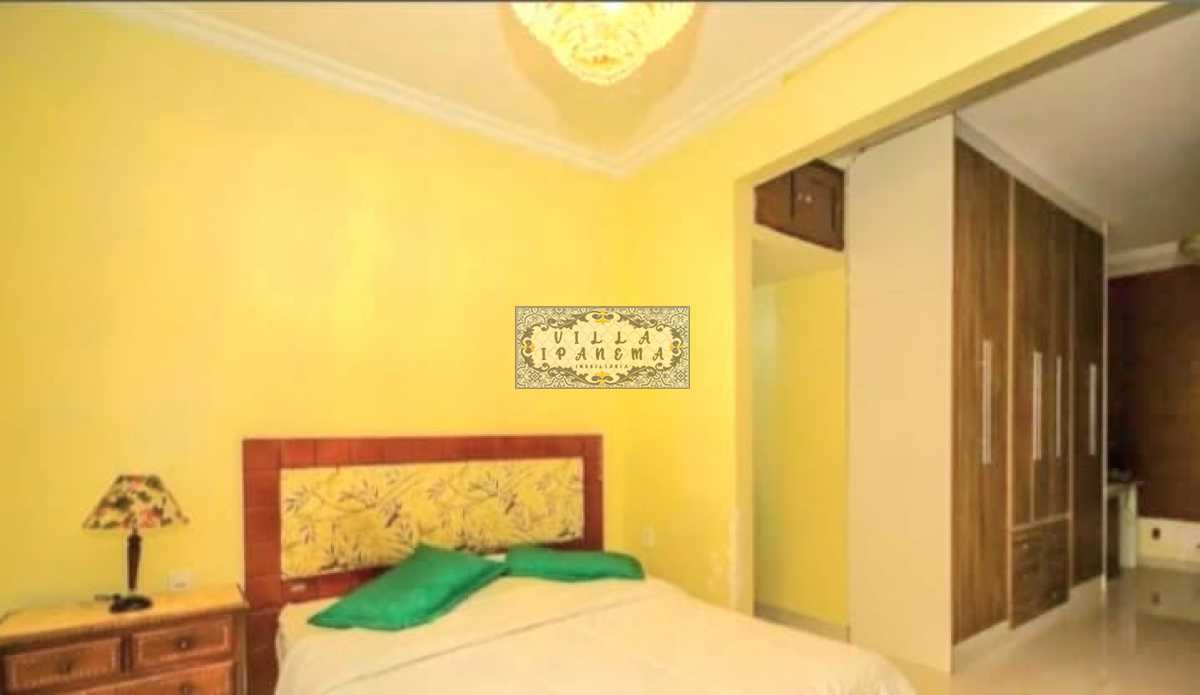 Conheça g do imóvel - Apartamento à venda Rua Sá Ferreira, Copacabana, Rio de Janeiro - R$ 1.350.000 - IPA20584 - 16 g - 16