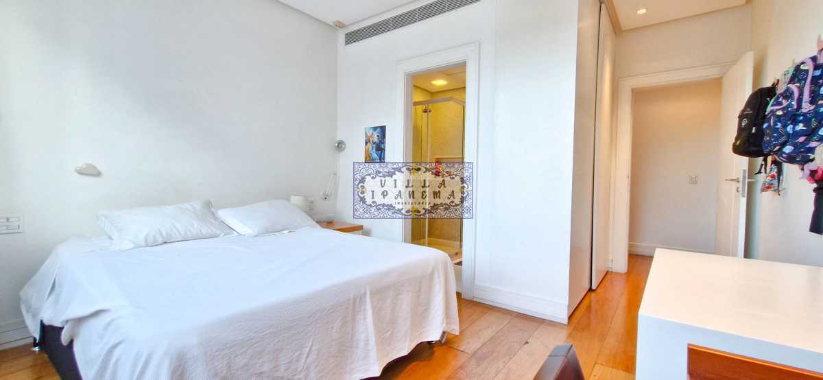 Conheça GA do imóvel - Cobertura à venda Avenida Atlântica, Copacabana, Rio de Janeiro - R$ 18.900.000 - IPA20559 - 23 GA - 23