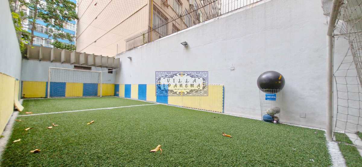 Conheça PB do imóvel - Cobertura à venda Avenida Atlântica, Copacabana, Rio de Janeiro - R$ 18.900.000 - IPA20559 - 55 PB - 55