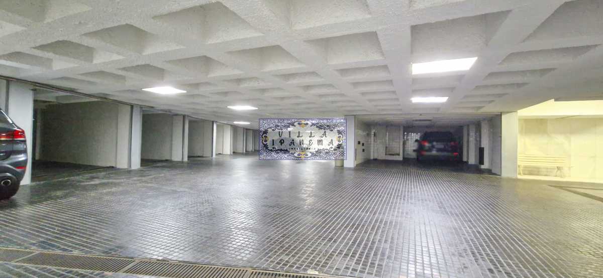 Conheça PH do imóvel - Cobertura à venda Avenida Atlântica, Copacabana, Rio de Janeiro - R$ 18.900.000 - IPA20559 - 61 PH - 61