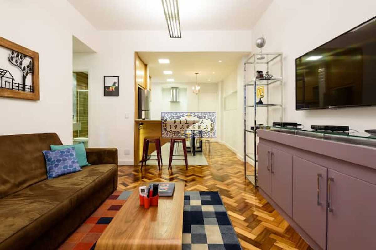 Conheça aaaaa. do imóvel - Apartamento à venda Rua Pompeu Loureiro, Copacabana, Rio de Janeiro - R$ 1.150.000 - REN36 - 5 aaaaa. - 5