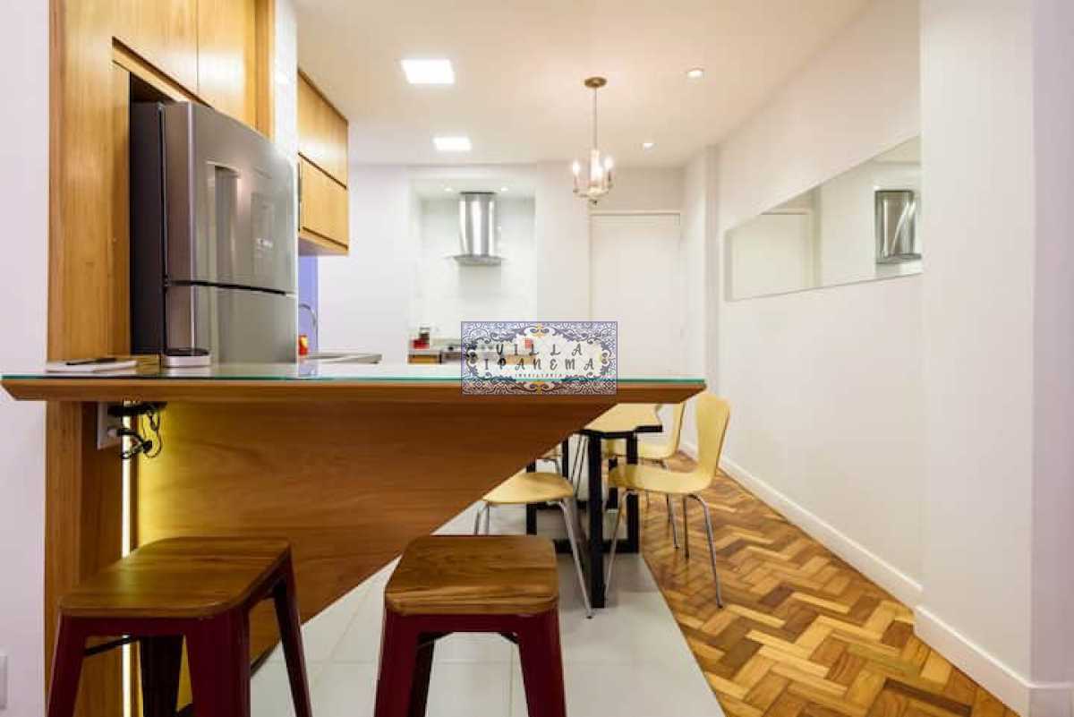 Conheça b. do imóvel - Apartamento à venda Rua Pompeu Loureiro, Copacabana, Rio de Janeiro - R$ 1.150.000 - REN36 - 7 b. - 7