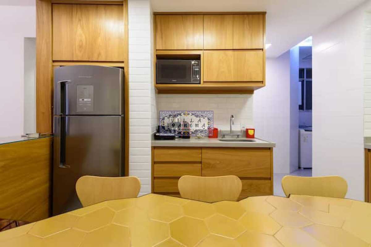 Conheça bb. do imóvel - Apartamento à venda Rua Pompeu Loureiro, Copacabana, Rio de Janeiro - R$ 1.150.000 - REN36 - 8 bb. - 8