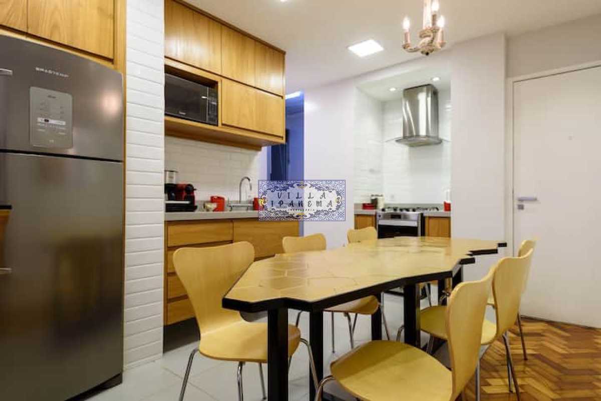 Conheça bbb. do imóvel - Apartamento à venda Rua Pompeu Loureiro, Copacabana, Rio de Janeiro - R$ 1.150.000 - REN36 - 9 bbb. - 9