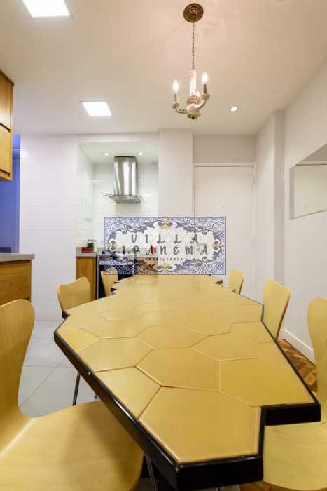 Conheça bbbb. do imóvel - Apartamento à venda Rua Pompeu Loureiro, Copacabana, Rio de Janeiro - R$ 1.150.000 - REN36 - 10 bbbb. - 10