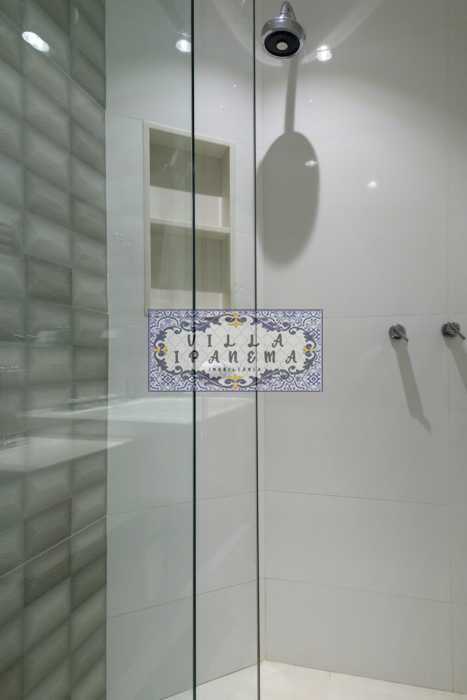 Conheça dd. do imóvel - Apartamento à venda Rua Pompeu Loureiro, Copacabana, Rio de Janeiro - R$ 1.150.000 - REN36 - 18 dd. - 18